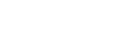 VIZEN